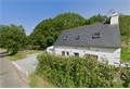 Maison détachée à la vente